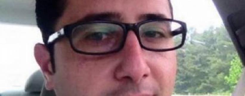 مقتل شاب فلسطيني من نابلس بسطو مسلح بأمريكا