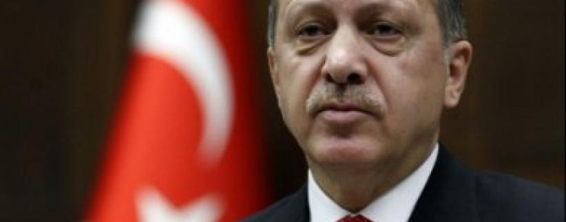 ‏أردوغان‬ يلتقي ‫‏بوتين‬ على هامش 