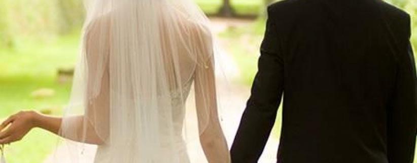 الزواج من الجميلات يجلب الأمراض ويقصّر العمر!