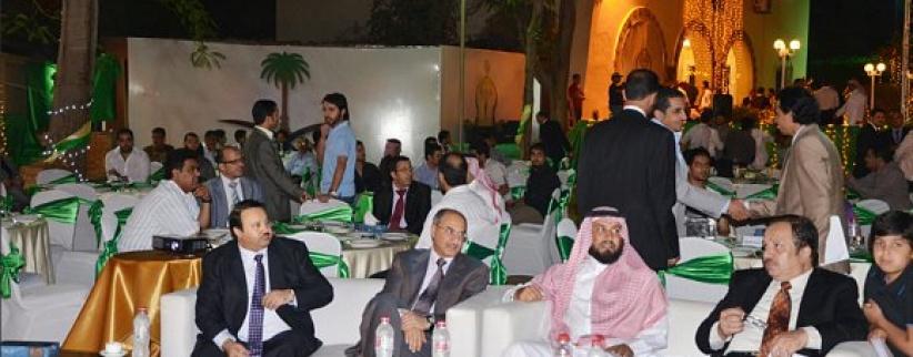 اسرائيل تؤكد استقبال طلبة سعوديين وعرب بسفارتها