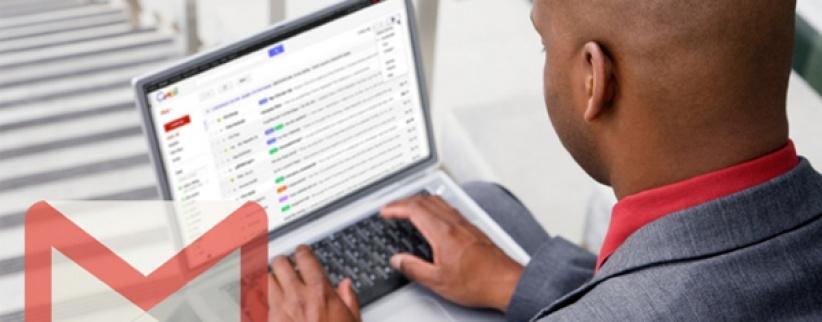 جيميل يطلق خاصية 