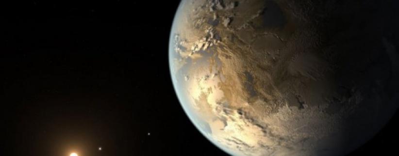 آخر دقيقة من هذا الشهر ستكون 