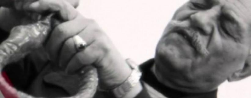 تزوج 3 مرات عرفي.. عشماوي مرعب الاخوان: كل روح أقبضها أتقاضي عليها 100 جنيه وأتمنى إعدام مرسي 60 مرة