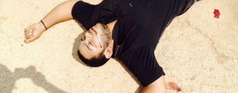 القناة2: الشاباك استهتر بمعلومات مسبقة عن عملية الغور