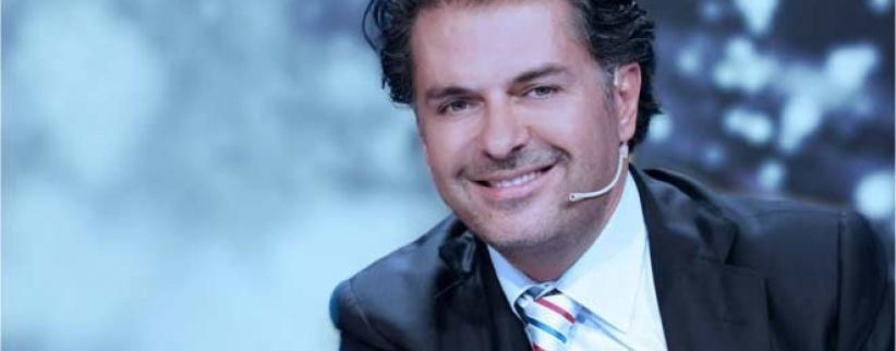 كيف وصف راغب علامة الإرهاب؟