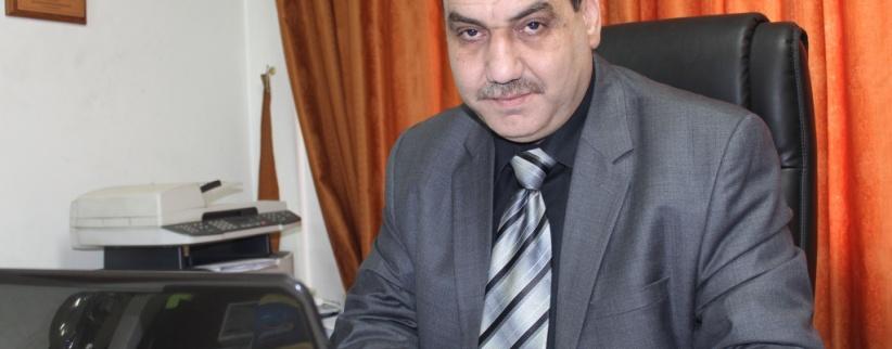 عام الوفاق بلا وفاق