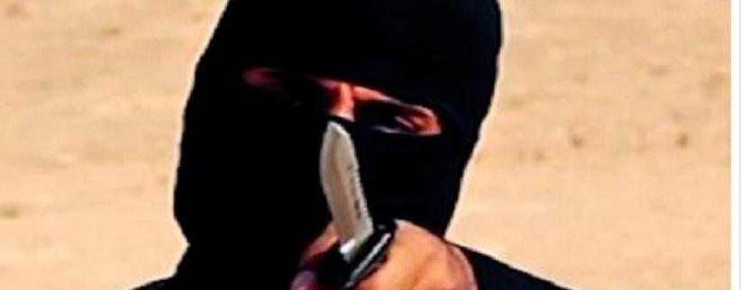 داعش يقطع رأسي امرأتين للمرة الأولى في سوريا