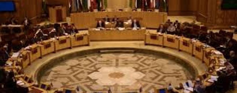 جامعة الدول العربية تثمن مشاركة فلسطين في أعمال مجلس وزراء الإعلام العرب