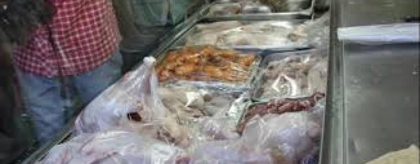 إحالة ثلاثة تجار من بيت لحم للنيابة العامة لمكافحة الجرائم الاقتصادية