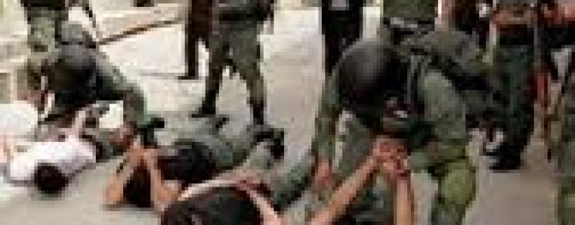 النائب العام يشيد بدور الامن بضبط 