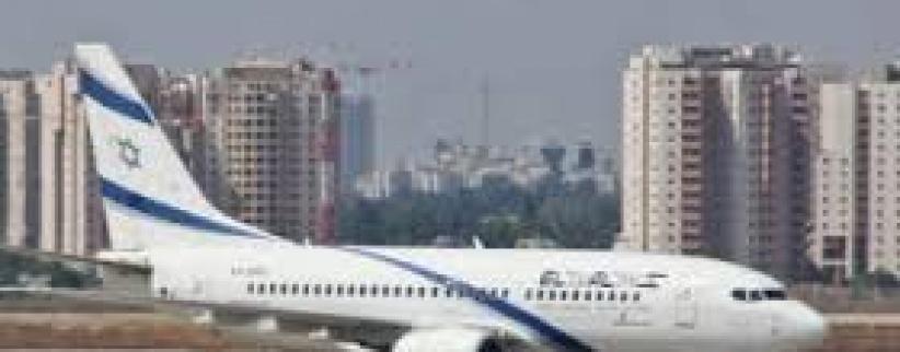 توقعات بوصول 15 ألف يهودي للكيان هذا العام