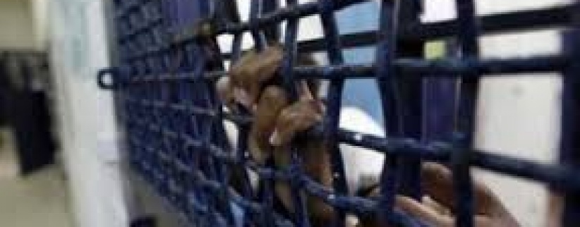 الاحتلال يصدر أوامر اعتقال إدارية بحق 12 أسيراً