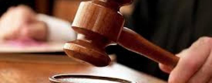 إحالة 3 تجار من الخليل إلى النيابة العامة لمكافحة الجرائم الاقتصادية