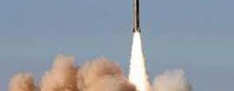 خبراء عرب ودوليون: إسرائيل توجه إنذارًا نوويًا ‬للشرق الأوسط