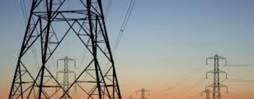 محكمة للاحتلال تؤجل جلساتها في قضية ديون كهرباء القدس