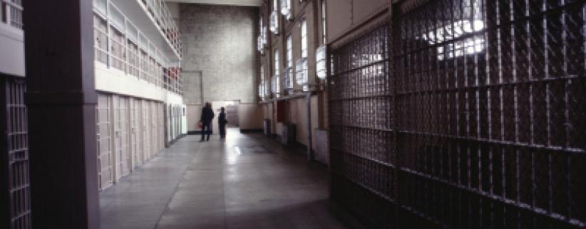 الاحتلال يُصادق على مشروع قانون التغذية القسرية للمضربين