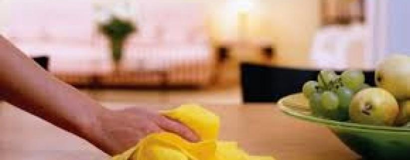 دراسة اميركية: الصوم يطيل العمر ويبطىء الشيخوخة