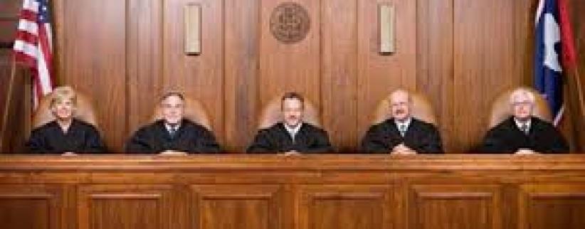 محكمة تلغي السماح للأمريكيين المولودين بالقدس بتسجيل 