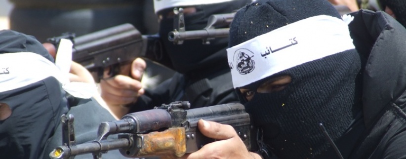 يعلون يقرر اعتبار 