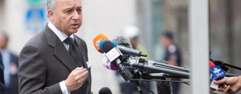 مفاوضات نووي إيران تدخل منعرجا أخيرا