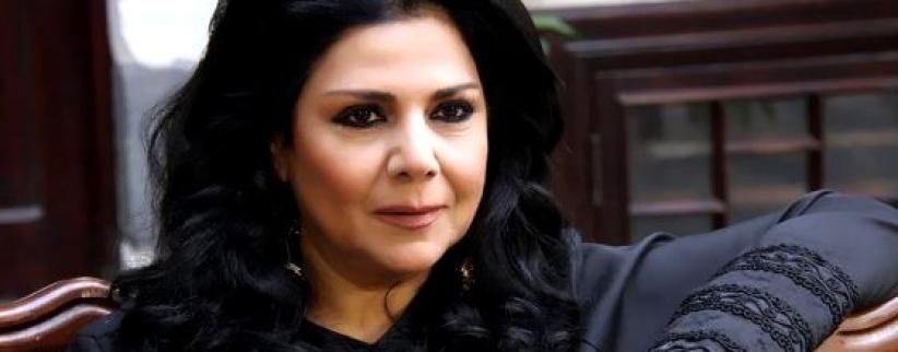 أم عصام تكشف أسرار 