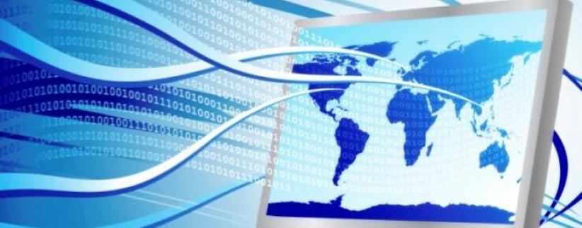 الفلسطينيون يعتمدون على فيس بوك والمواقع الالكترونية مصدرا للاخبار