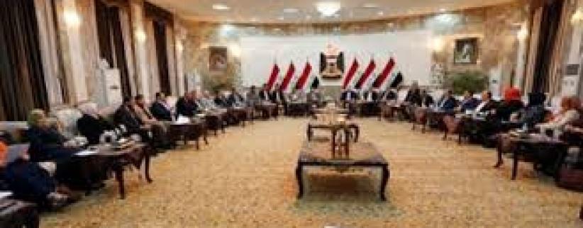 حقيقة المفاوضات السرية بين المقاومة والاحتلال