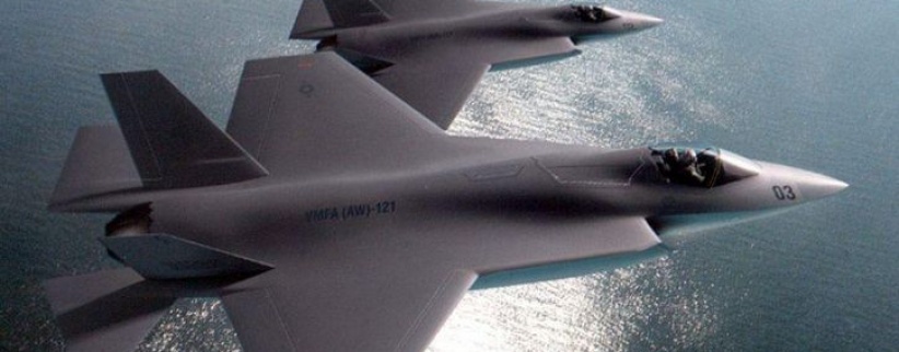 اسرائيل تجمد المباحثات بشأن المعونات الامنية الامريكية