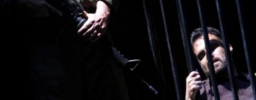 الأسيران موقدة والطيطي يعيشان ظروفًا صحية مأساوية