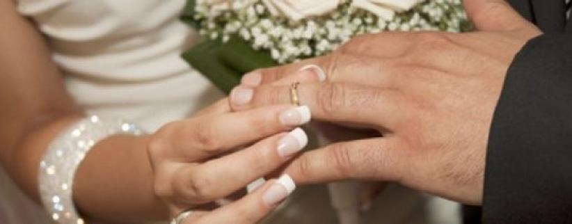 من أغرب الحوادث في مصر قبل 50 عامًا