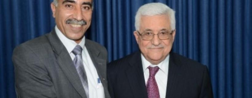 استياء من سلوك 