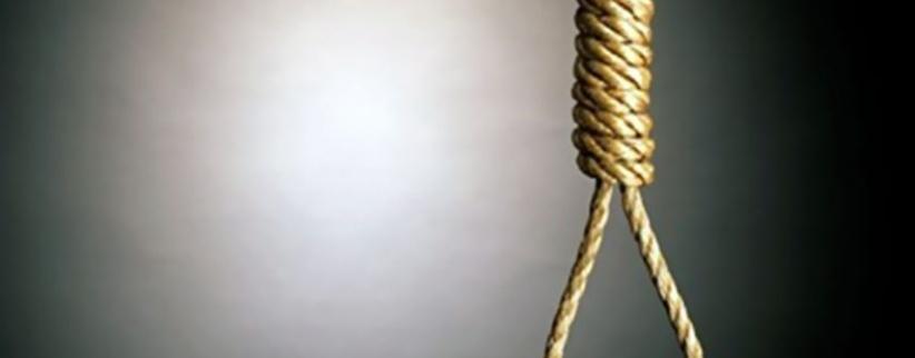 العثور على جثّة معلم مشنوقًا بالخليل