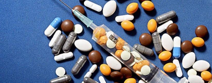 فلسطين تصادق على معاهدة مكافحة المنشطات