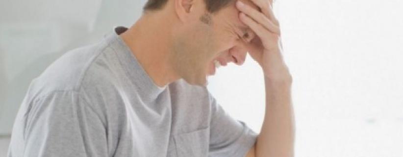 أسباب الصداع بشهر رمضان والحل الأمثل لعلاجه