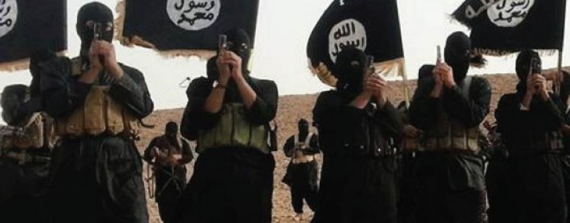 قيادي سلفي بغزة: نحن في حل من التهدئة الموقعة مع اسرائيل