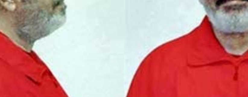 اليوم.. مرسي بالبدلة الحمراء في قضية 