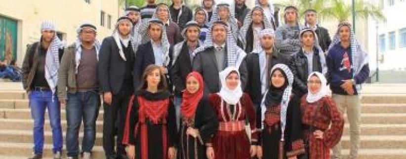 مبادرة 