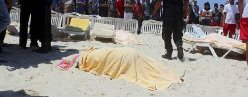 تونس تغلق 80 مسجدا بعد هجوم سوسة