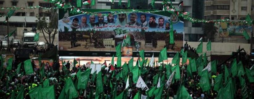 مصادر: الاحتلال وحماس يتوصلان لاتفاق هدنة طويلة الأمد