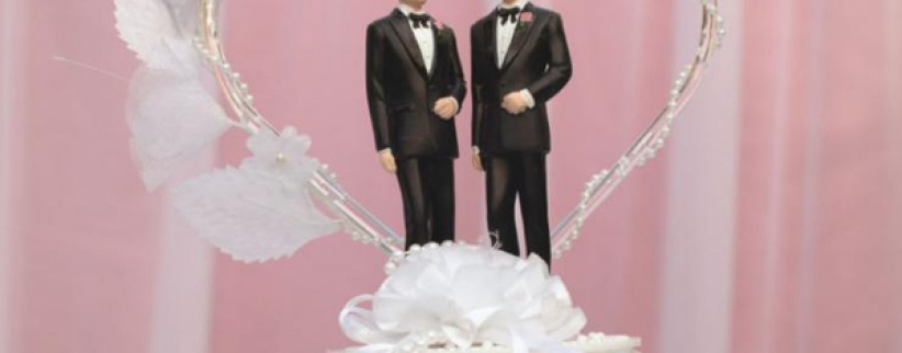 أمريكا تسمح قانونيا بزواج المثليين