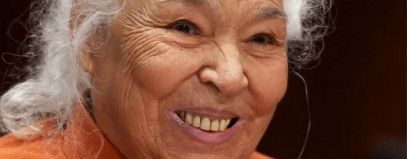 السعداوي تطالب الرجال بلبس الحجاب لأن النساء ينظرن لهم بشهوة