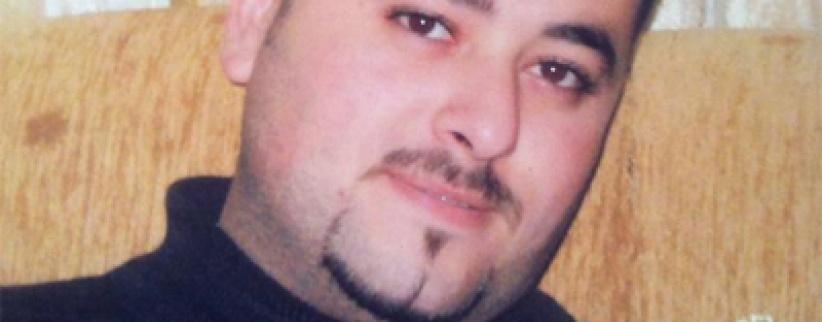 الأسرى للدراسات : تجديد الإداري للأسير الجنيدي وتحويل آخر لسوروكا