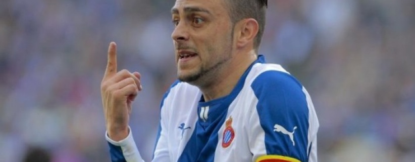 إسبانيول يؤكد انتقال غارسيا للريان القطري