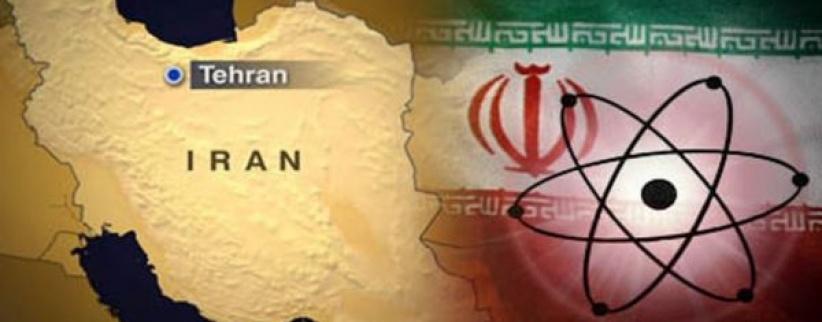 ايران تؤكد اتخاذ 