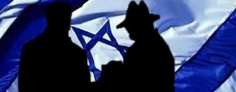 وثيقة أمريكية :إسرائيل اغتالت العميد السوري محمد سليمان