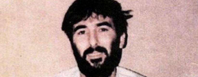 صحيفة الأخبار: ضابط سوري يعرف مكان رفات الطيار الإسرائيلي رون أراد