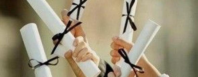 التعليم العالي: المنح الدراسية الفنزويلية ما تزال قائمة