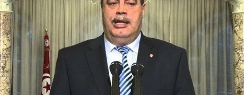 مقتل ثلاثة من كبار قادة أكبر تنظيم مسلح في تونس