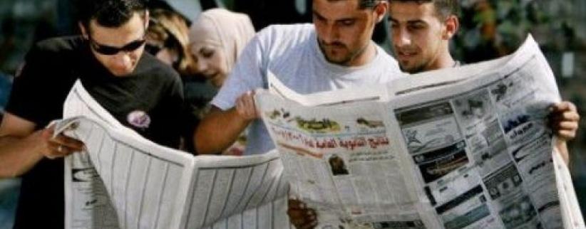 التربية: نتائج التوجيهي مساء غد الجمعة