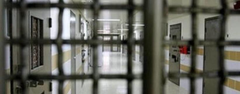 6000 أسير وأسيرة يغيبون عن موائد الإفطار في رمضان